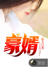 躺平你不让，造反你别拦我啊