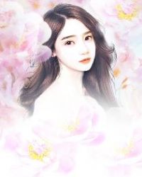 黑神话：从盘丝洞开始踏破凌霄