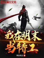 在忍界做游戏是什么鬼