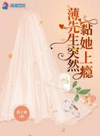 黑神话：身外化身掌握万千兵器
