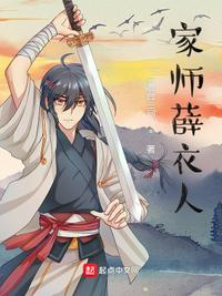 许你轻狂