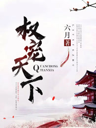 桃源妙手医仙