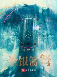 追夫火葬场，绝美老婆悔恨终生