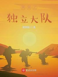 不舔还断亲，她们急啥啊？
