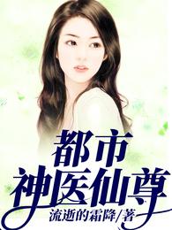我的1995小农庄