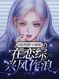 精灵：宝可梦模拟人生