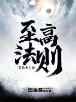 老太太重生七零发癫，不孝子靠边