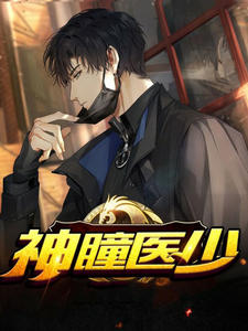 坦坦荡荡真君子