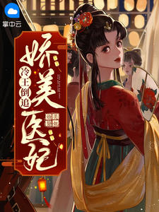 全世界都是演员