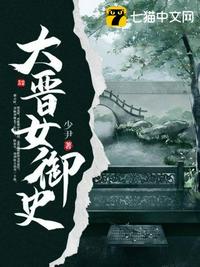 八零家属院：退婚后被军少宠上天