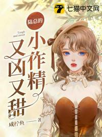 重生1984：从开发汉卡开始