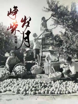 我觉醒了修仙面板