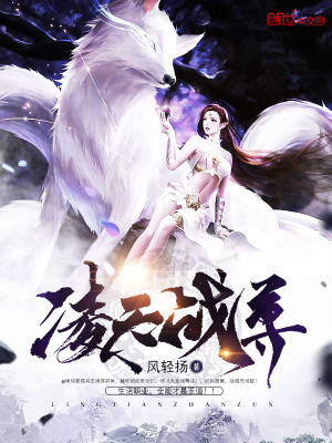 我老公总是英年早逝留下遗产