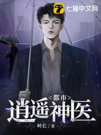 抢我婚约嫁太子？我携孕肚嫁皇帝