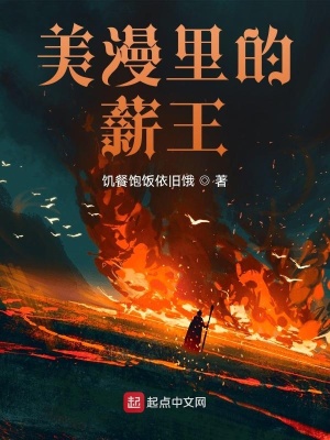 触物鉴宝，一眼千年