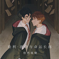 逃生从外卖小哥开始