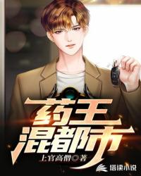 从魔兽世界开启元宇宙