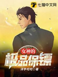 重返天宫当门将