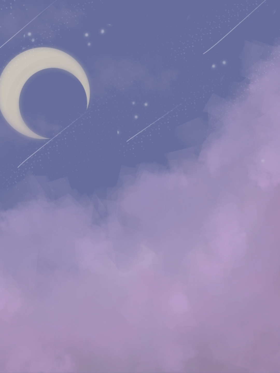 死后成鬼帝，我被女儿契约