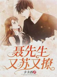 从三十岁开始自律变强