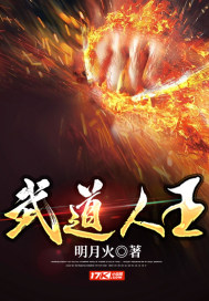 病弱早逝小师妹，重生成全宗团宠