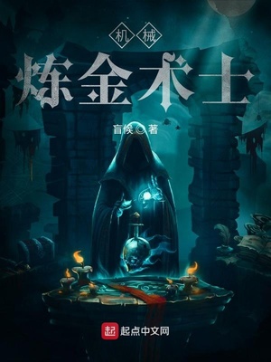 美利坚：五星市民从电视直播开始