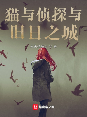 换嫁随军，谁家凶兽奶呼呼呀！