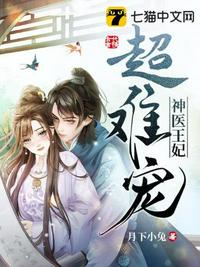 我有一本万世书