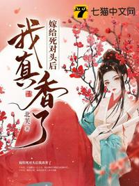 从海湾风暴开始