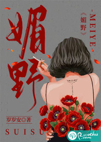 我以剑魂统万剑