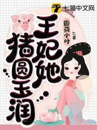 这个书生有点凶