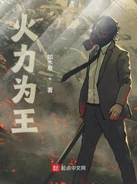 从梦魇肝到不可名状