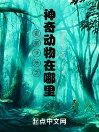 谍战：俘虏鬼子夫人檀心有情报