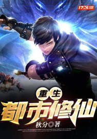 咸鱼公主和她的内卷侍女