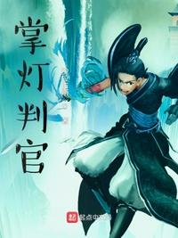 重生下乡：我才不当冤大头！