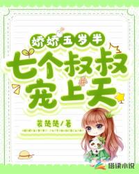 游戏降临：你管只会平A叫废物？