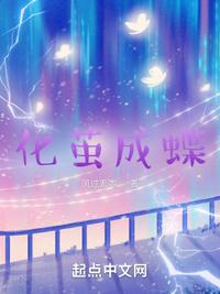 末世降临：我靠抽卡无限资源