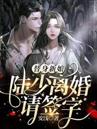 漫游在影视世界