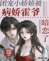 我，财神爷，撒钱