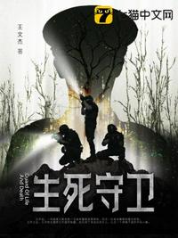 选妃：本帝只要E鸣惊人