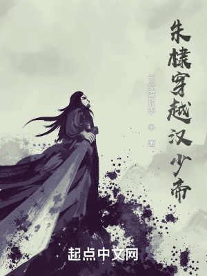 海贼：霸气转动一百万匹！