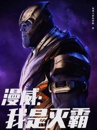 CS2：当你将努力做到极致