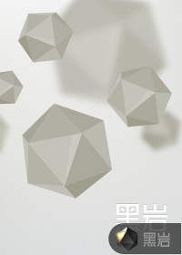 逆天邪主之杀尽奸邪