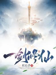 1990：我只是看起来很淳朴