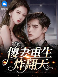 神豪从骗前妻生下双胞胎开始