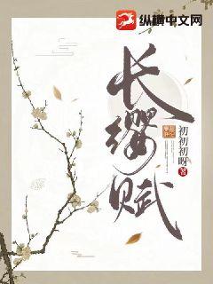 换亲六零，娇娇靠签到撩禁欲大佬