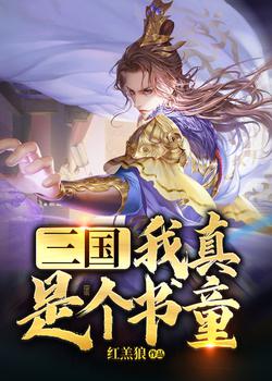 公主变宠妃，生小太子抢姐姐皇位