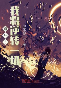 对对对，我们亡灵法师就是这样的