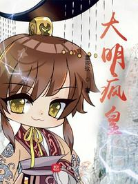 转职农夫无潜力？我种出豌豆射手