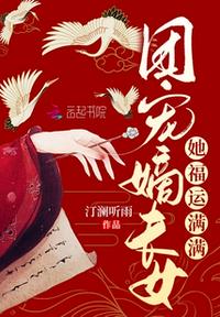 超级智能体